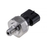 Senzor presiune ulei motor 1.2-3.5 Toyota Yaris, Auris, Corolla, Avensis, C-Hr, Verso, Rav 4 4, Camry, Hilux, Land Cruiser Prado; Lexus Nx, Rx, Ls,