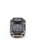 Comutator de reglare oglinda TOYOTA AVENSIS Sedan _T27_ 2013 13741574