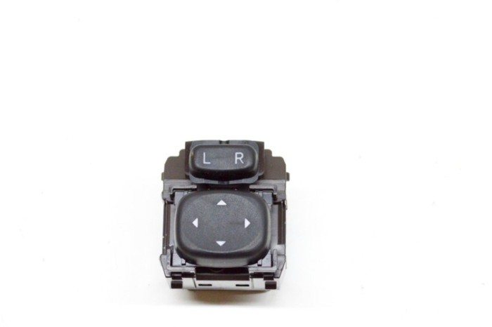 Comutator de reglare oglinda TOYOTA AVENSIS Sedan _T27_ 2013 13741574