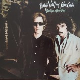 Vinil LP Daryl Hall And John Oates &ndash; Beauty On A Back Street (VG+), Rock