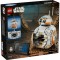 Droid Astromech BB-8 - 3