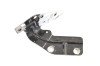 Suport aripa dreapta față LAND ROVER DISCOVERY SPORT L550 2017 OEM: FK72-16C174-AB 13139403