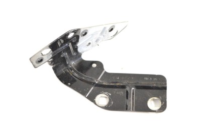 Suport aripa dreapta față LAND ROVER DISCOVERY SPORT L550 2017 OEM: FK72-16C174-AB 13139403 foto
