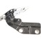 Suport aripa dreapta față LAND ROVER DISCOVERY SPORT L550 2017 OEM: FK72-16C174-AB 13139403