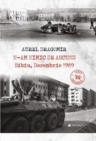 N-AM NIMIC DE ASCUNS. SIBIU, DECEMBRIE 1989