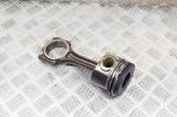 Piston VW PASSAT B6 3C2 2006 OEM: 03G107065J,038198401D 14195565