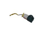 Senzor de impact lateral st&acirc;nga FIAT 500L 351_, 352_ 2014 OEM: 51881704 22875221