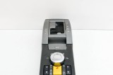 Ornament schimbător de viteze LAND ROVER RANGE ROVER SPORT L320 2007 OEM: 5H32-13D730-DC,YUD501710 14566457