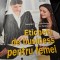 Eticheta de business pentru femei - Susanne Helbach Grosser, Jutta Hofmann