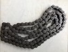 Lant DID 525V8 x108 CBR600F CB500 SV650 GSX-R600 SRAD, Transmisie Moto, Japonia