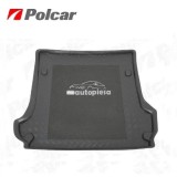 Tavita portbagaj cu antiderapare Toyota Land Cruiser 01.03-10.09 -&gt; POLCAR 8178WB-7