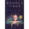 Addig se iszik - B&ouml;dőcs Tibor