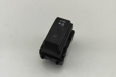Comutator asistență la parcare RENAULT ZOE BFM_ 2015 OEM: 256A67305R 31293314 foto