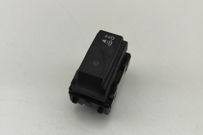Comutator asistență la parcare RENAULT ZOE BFM_ 2015 OEM: 256A67305R 31293314
