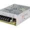 Alimentator pulsatoriu pentru &icirc;ncastrare 24VDC 75W