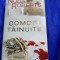 Comori tainuite - Nora Roberts