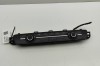 Modul de climatizare CITRO&Euml;N JUMPY III Van 2024 OEM: 98340416ZD | 31883079