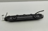 Modul de climatizare CITRO&Euml;N JUMPY III Van 2024 OEM: 98340416ZD | 31883079