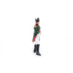 Papo Figurina Napoleon