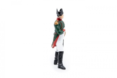 Papo Figurina Napoleon foto