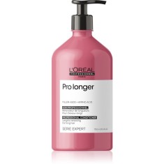 L&rsquo;Or&eacute;al Professionnel Serie Expert Pro Longer balsam pentru indreptare pentru păr lung 750 ml