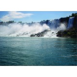 Poster Niagara
