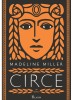 Circe , Madeline Miller - Editura Art