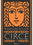 Cumpara ieftin Circe , Madeline Miller - Editura Art