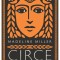 Circe , Madeline Miller - Editura Art