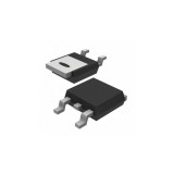 BTA204S-800E SMD DPAK