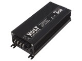 Convertor DC/DC 24V la 12V 45A