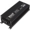 Convertor DC/DC 24V la 12V 45A