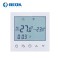 Termostat Wi-Fi pentru incalzirea electrica in pardoseala, Aplicatia mobila Smart Life, BeOk TDS21WiFi-Ep SmartElectro IntelligentHouse