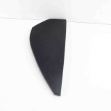 Ornament lateral planșa de bord TESLA MODEL S 2017 OEM: 1028362-00-A,1028360 14336795