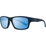 Ochelari de Soare Unisex Boll&eacute; 12647 HOLMAN 130