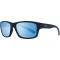 Ochelari de Soare Unisex Boll&eacute; 12647 HOLMAN 130