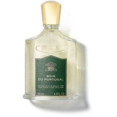 Creed Bois Du Portugal Eau de Parfum pentru bărbați 50 ml