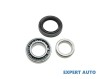 Rulment roata spate Jeep Grand Cherokee 2 (1998-2005)[WJ,WG] #1, Array