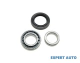 Rulment butuc roata spate Jeep Grand Cherokee 2 (1998-2005)[WJ,WG] #1