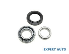 Rulment roata spate Jeep Grand Cherokee 2 (1998-2005)[WJ,WG] #1