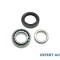 Rulment roata spate Jeep Grand Cherokee 2 (1998-2005)[WJ,WG] #1