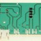 MODUL PC 00647003 BOSCH/SIEMENS