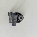 Senzor de impact st&acirc;nga față BMW 2 Gran Coupe F44 2022 OEM: 9496815,A3C0637430000 | 24788908