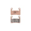 Placute Frana Fata Sinterizate TRW MCB901SV BMW R1250GS S1000RR