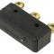 Micro&icirc;ntrerupător SNAP ACTION SPDT 15A