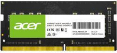Memorie laptop Acer DDR4 8GB 2666 SO-DIMM CL19 foto