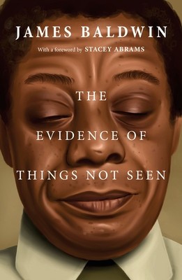 The Evidence of Things Not Seen foto