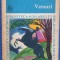 St O Iosif, Versuri, BPT, editura Ion Creanga 1970, 170 pagini