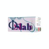 &amp;Phi; SLAB - Produs natural pentru slăbit