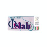 &amp;Phi; SLAB - Produs natural pentru slăbit